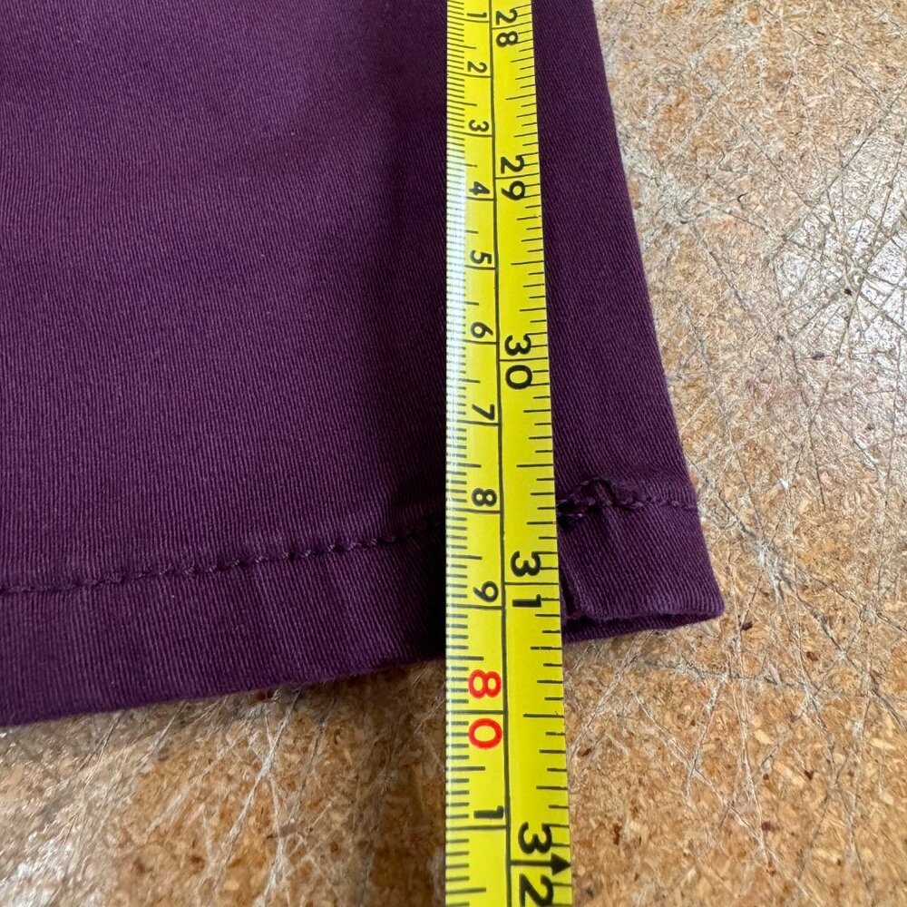 NWOT Bandolino Women Pants - 8 - Picture 6 of 6